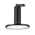 SET Aquilion 1F 3xLED czarny LP-220/1R BK SET