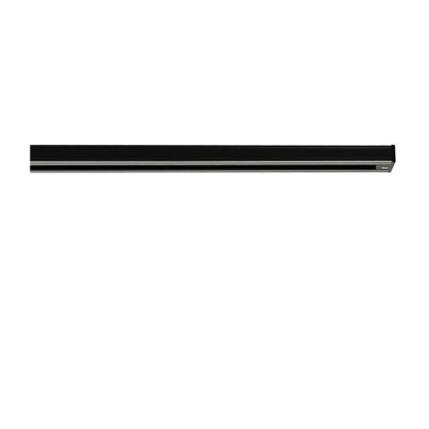 SET Aquilion 1F 3xLED czarny LP-220/1R BK SET SET Aquilion 1F 3xLED czarny LP-220/1R BK SET