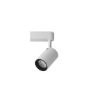SET Leon 1F 3xGU10 LED 3000K biały LP-1919/1W WH SET