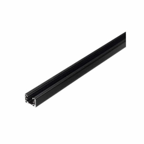 Szynoprzewód 1F 2M czarny LP-571/2M-S-BK Szynoprzewód 1F 2M czarny LP-571/2M-S-BK
