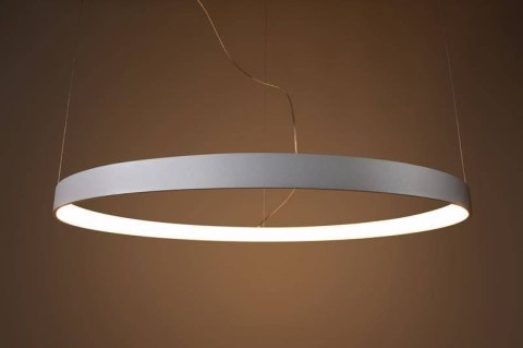 Żyrandol RIO 110 czarny LED 3000K Żyrandol RIO 110 czarny LED 3000K