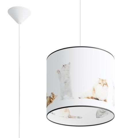 Lampa wisząca KOTY 30 Lampa wisząca KOTY 30