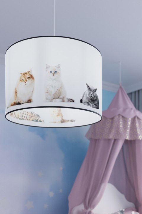 Lampa wisząca KOTY 30 Lampa wisząca KOTY 30