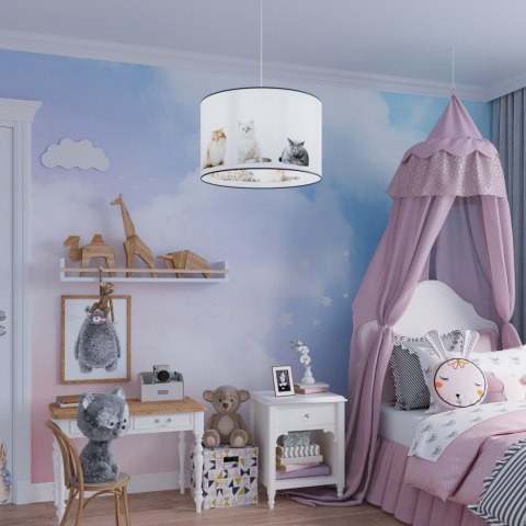 Lampa wisząca KOTY 30 Lampa wisząca KOTY 30
