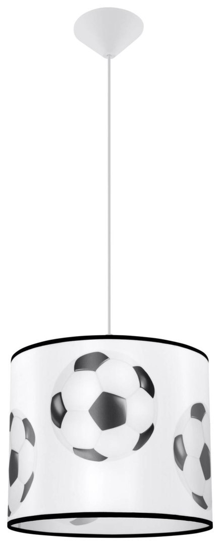Lampa wisząca PIŁKA A 30 Lampa wisząca PIŁKA A 30