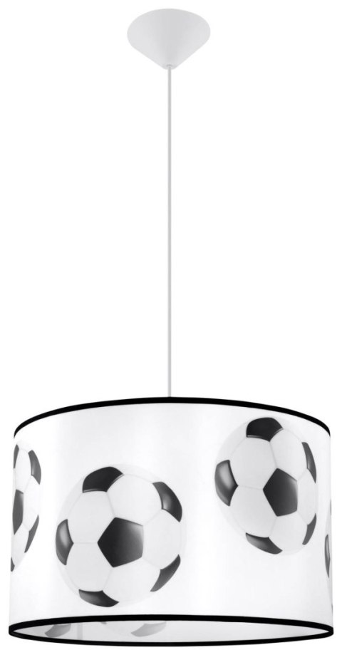 Lampa wisząca PIŁKA A 40 Lampa wisząca PIŁKA A 40