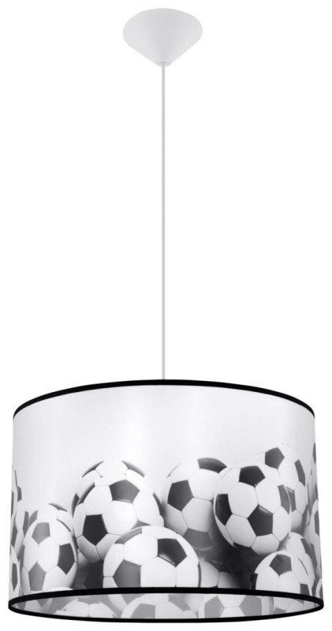 Lampa wisząca PIŁKA B 40 Lampa wisząca PIŁKA B 40