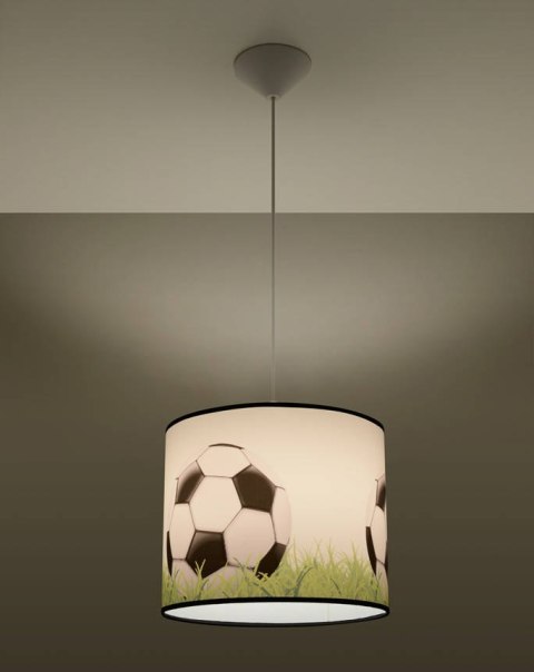 Lampa wisząca PIŁKA C 30 Lampa wisząca PIŁKA C 30