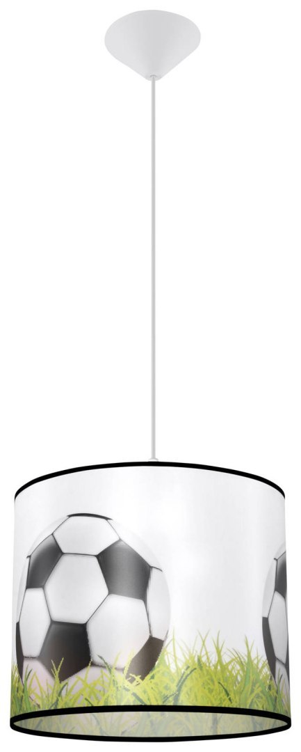 Lampa wisząca PIŁKA C 30 Lampa wisząca PIŁKA C 30