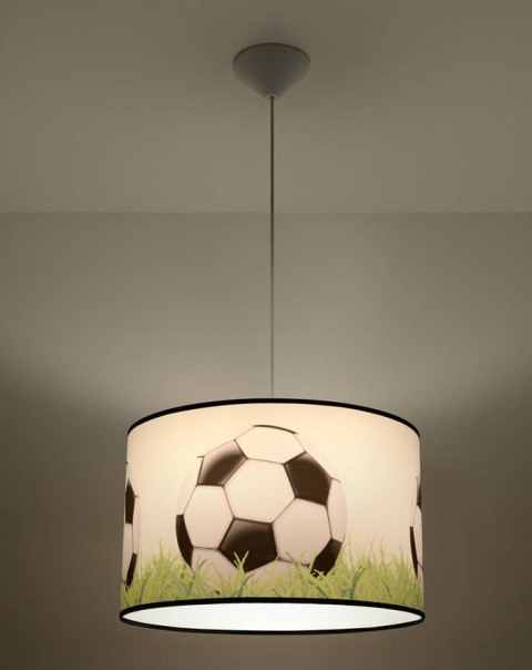 Lampa wisząca PIŁKA C 40 Lampa wisząca PIŁKA C 40