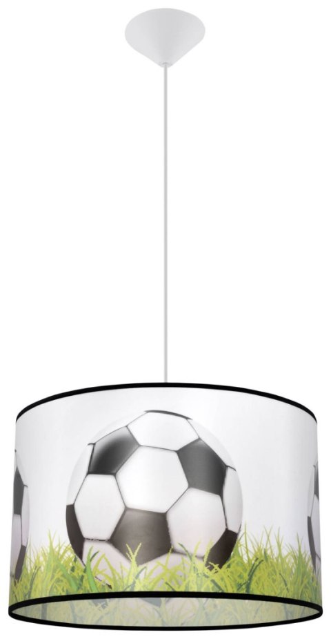 Lampa wisząca PIŁKA C 40 Lampa wisząca PIŁKA C 40