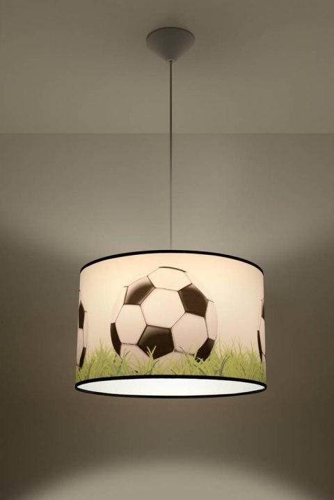 Lampa wisząca PIŁKA C 40 Lampa wisząca PIŁKA C 40