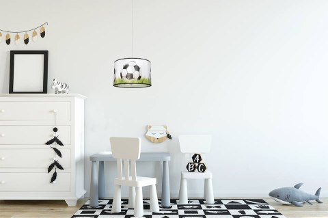Lampa wisząca PIŁKA C 40 Lampa wisząca PIŁKA C 40