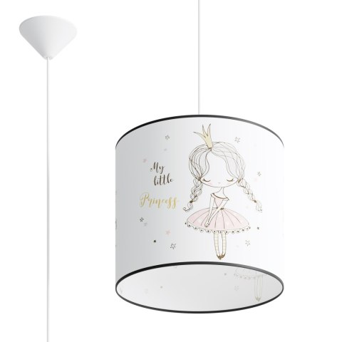 Lampa wisząca PRINCESS 30 Lampa wisząca PRINCESS 30
