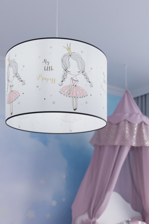 Lampa wisząca PRINCESS 30 Lampa wisząca PRINCESS 30