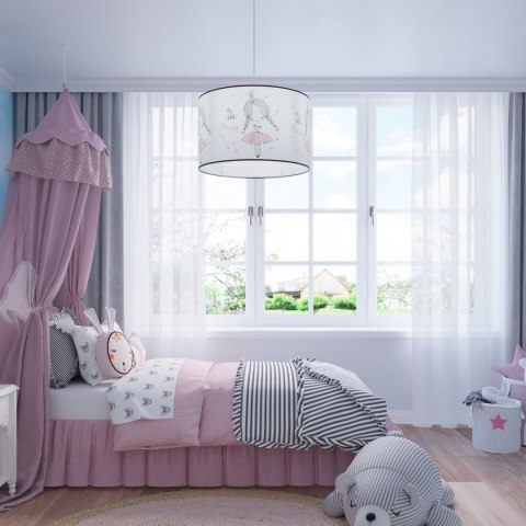 Lampa wisząca PRINCESS 30 Lampa wisząca PRINCESS 30