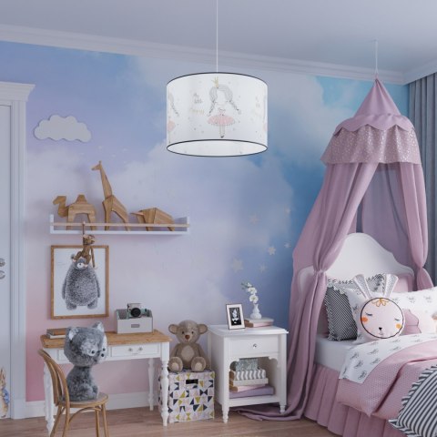 Lampa wisząca PRINCESS 30 Lampa wisząca PRINCESS 30