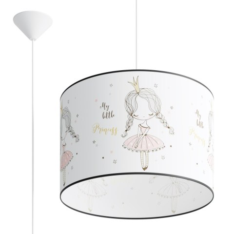 Lampa wisząca PRINCESS 40 Lampa wisząca PRINCESS 40