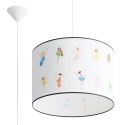 Lampa wisząca WRÓŻKI 40