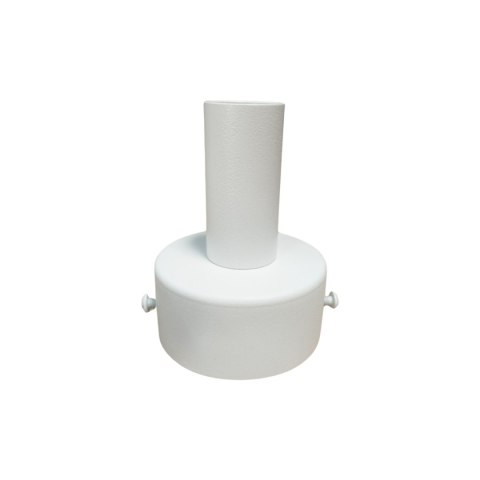 Rope Light podsufitka biała LP-642 Podsufitka WH Rope Light podsufitka biała LP-642 Podsufitka WH
