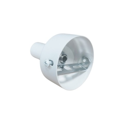 Rope Light podsufitka biała LP-642 Podsufitka WH Rope Light podsufitka biała LP-642 Podsufitka WH
