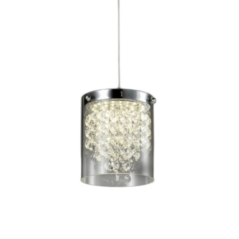 Zapasowy klosz lampa wisząca Cantos 1 sztuka LP-1114 klosz Zapasowy klosz lampa wisząca Cantos 1 sztuka LP-1114 klosz