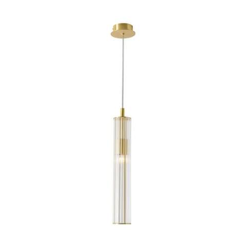 1220 ARIA LAMPA WISZĄCA MOSIĄDZ 1220 ARIA LAMPA WISZĄCA MOSIĄDZ
