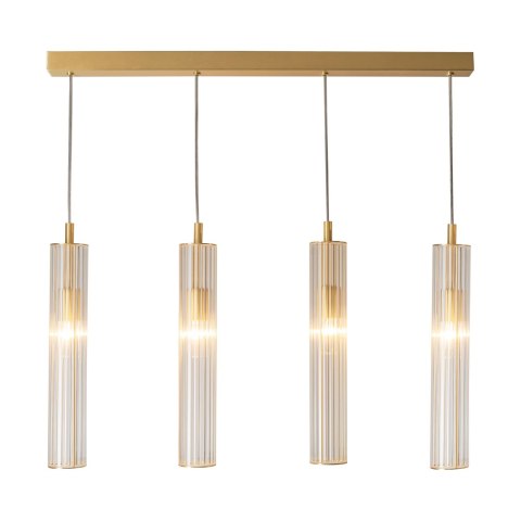 1222 ARIA LAMPA WISZĄCA MOSIĄDZ 1222 ARIA LAMPA WISZĄCA MOSIĄDZ
