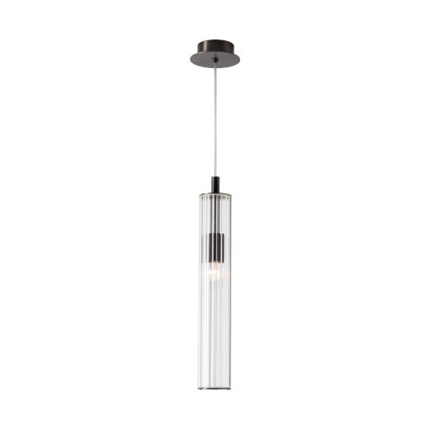 1226 ARIA LAMPA WISZĄCA TYTAN 1226 ARIA LAMPA WISZĄCA TYTAN