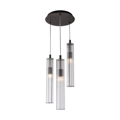 1227 ARIA LAMPA WISZĄCA TYTAN 1227 ARIA LAMPA WISZĄCA TYTAN