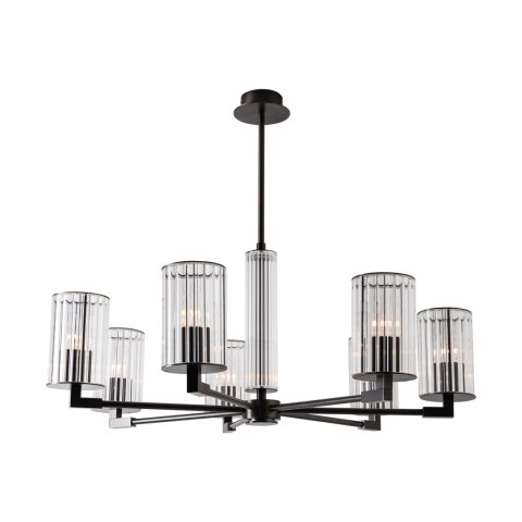 1229 ARIA LAMPA WISZĄCA TYTAN 1229 ARIA LAMPA WISZĄCA TYTAN