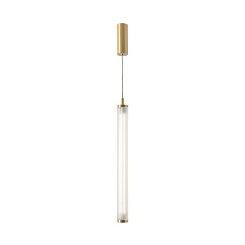 1233 COMO LAMPA WISZĄCA MOSIĄDZ 1233 COMO LAMPA WISZĄCA MOSIĄDZ