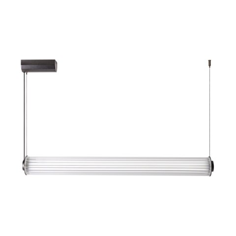 1236 COMO LAMPA WISZĄCA TYTAN 1236 COMO LAMPA WISZĄCA TYTAN