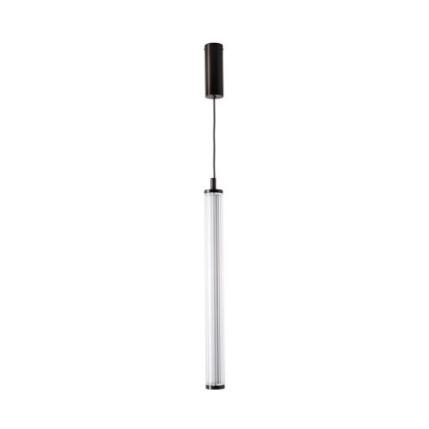 1237 COMO LAMPA WISZĄCA TYTAN 1237 COMO LAMPA WISZĄCA TYTAN
