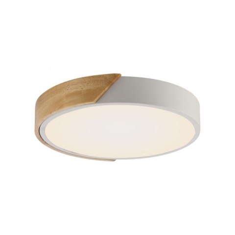 14288-16 LAMPA SUFITOWA BILA WHITE 14288-16 LAMPA SUFITOWA BILA WHITE