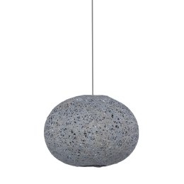 Lampa wisząca BACKAZ GRAY TK Lighting 1865
