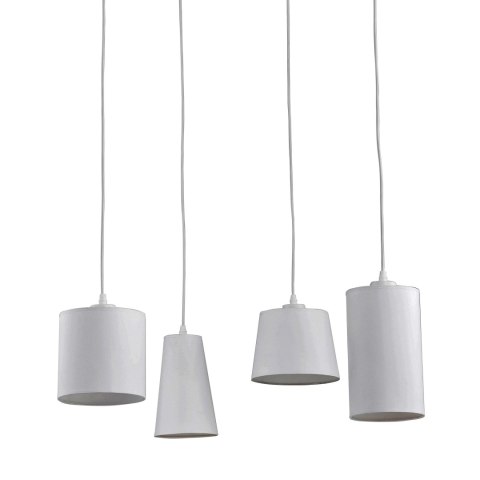 Lampa wisząca BEN TK Lighting 1551 Lampa wisząca BEN TK Lighting 1551