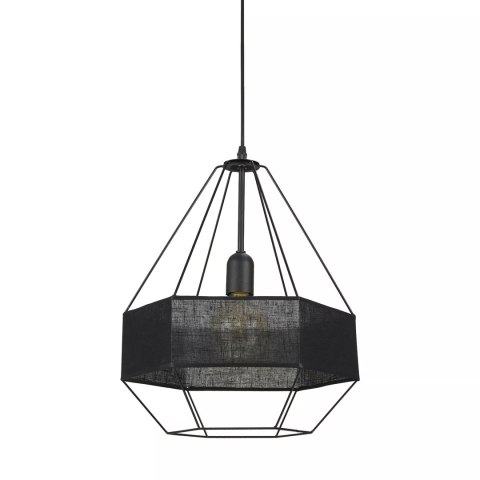 Lampa wisząca CRISTAL NEW TK Lighting 1527 Lampa wisząca CRISTAL NEW TK Lighting 1527
