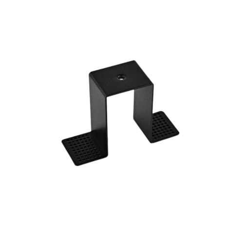 Magnetic zestaw do montażu podtynkowego LP-E020-MAG-R KIT zestaw podtynkowy Magnetic zestaw do montażu podtynkowego LP-E020-MAG-R KIT zestaw podtynkowy