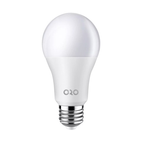 ORO-ATOS-E27-A60-10,5W-CW ORO-ATOS-E27-A60-10,5W-CW