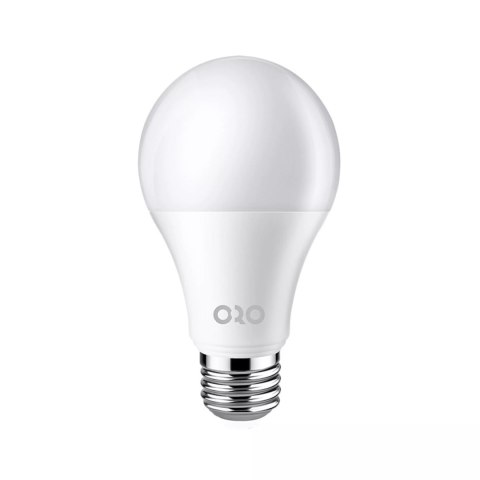 ORO-ATOS-E27-A60-8,5W-DW ORO-ATOS-E27-A60-8,5W-DW