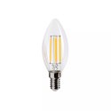 ORO-E14-C35-FL-CLARO-4W-DW