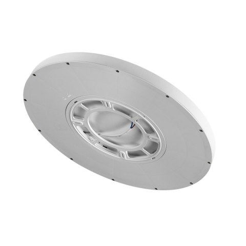 Plafon California LED CCT biały 40 cm LP-2505/1C-40 WH Plafon California LED CCT biały 40 cm LP-2505/1C-40 WH