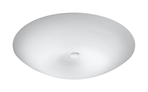 Plafon FUSION 430 Plafon FUSION 430