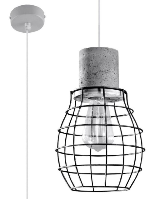 Żarówka LED E27 3000K 7W 760lm Żarówka LED E27 3000K 7W 760lm