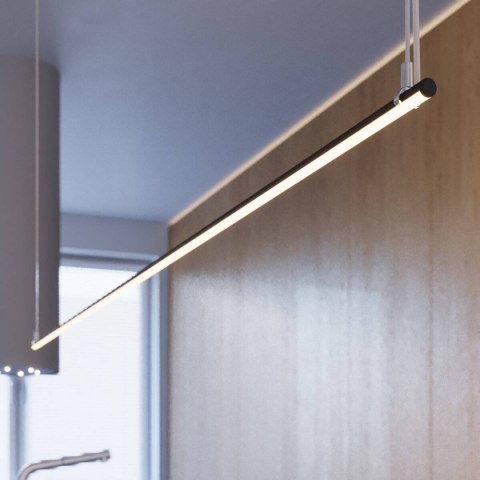 Lampa wisząca GREN 120 LED 3000K Lampa wisząca GREN 120 LED 3000K