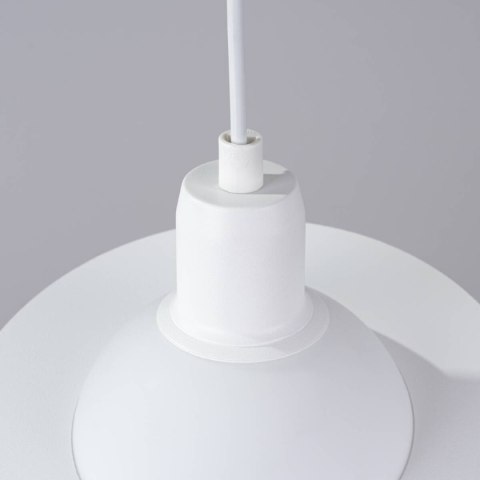 Lampa wisząca HYPERION 1 biały Lampa wisząca HYPERION 1 biały