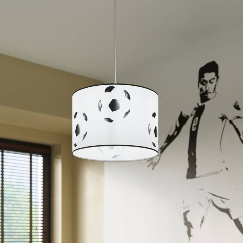 Lampa wisząca PIŁKA A 30 Lampa wisząca PIŁKA A 30