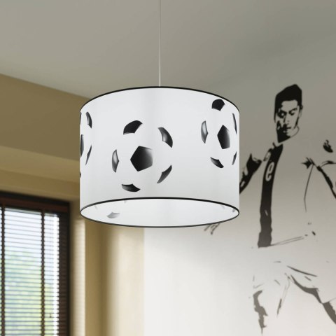 Lampa wisząca PIŁKA A 40 Lampa wisząca PIŁKA A 40