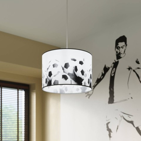 Lampa wisząca PIŁKA B 30 Lampa wisząca PIŁKA B 30